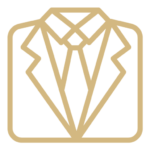 mobile-menu-logo