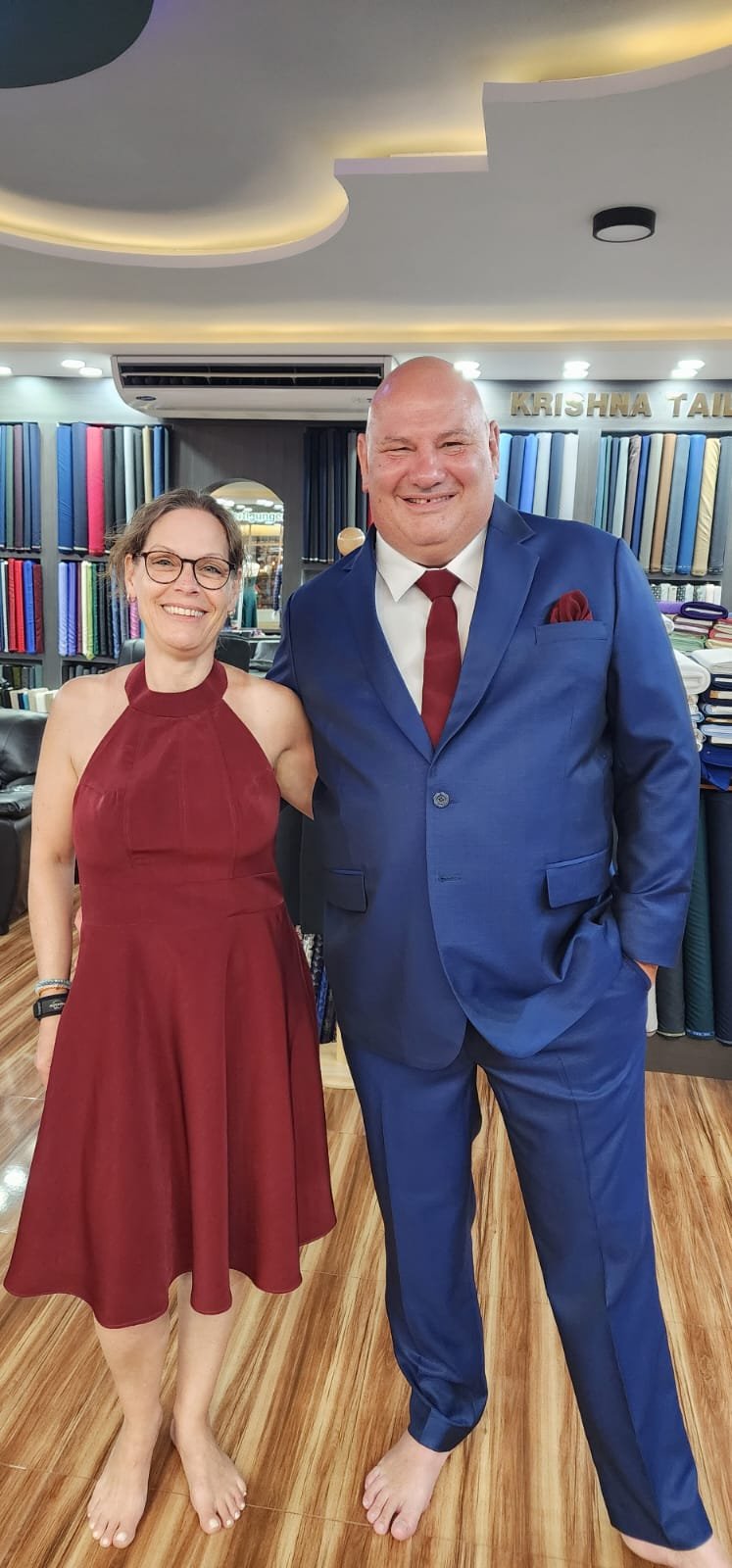 blue-formal-suit