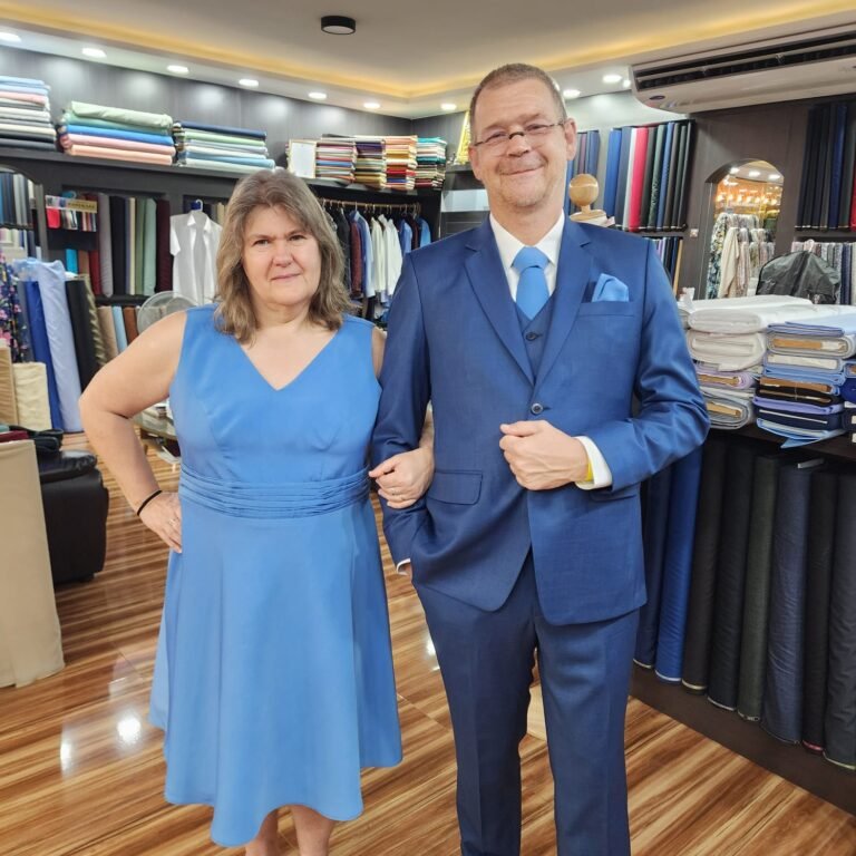 blue-tailored-suit