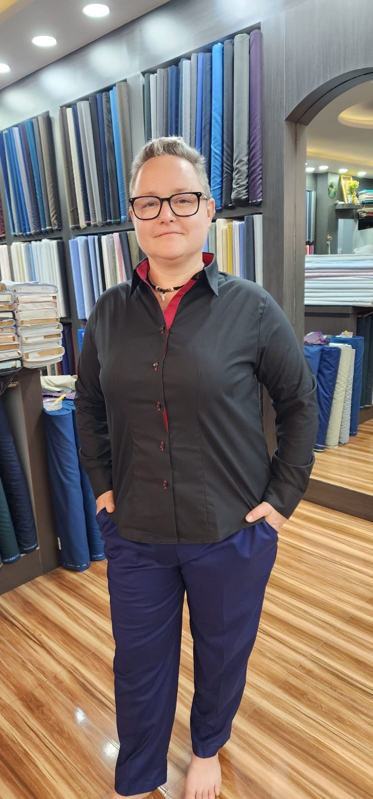 custom-blue-tailored-pants