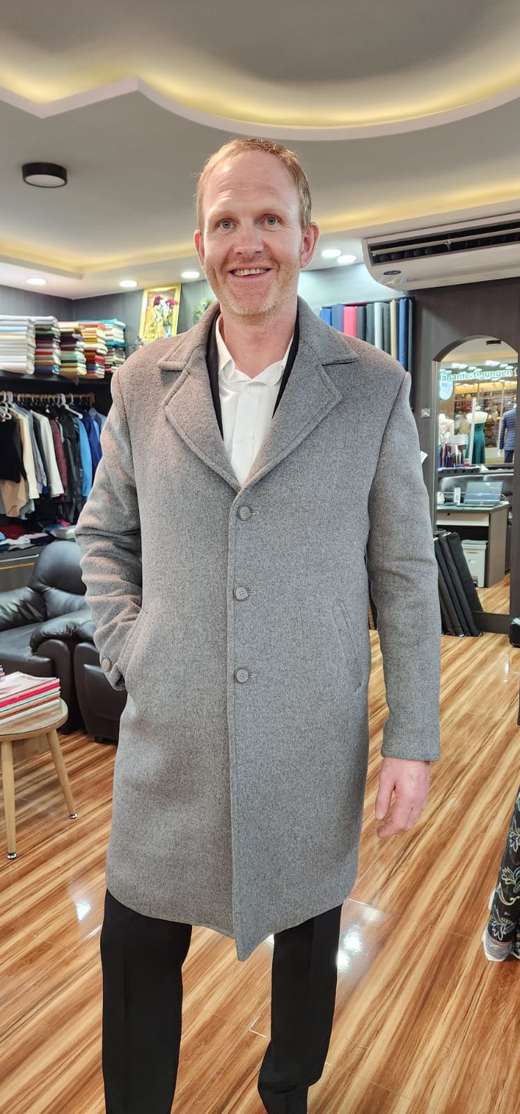 grey-tailored-overcoat