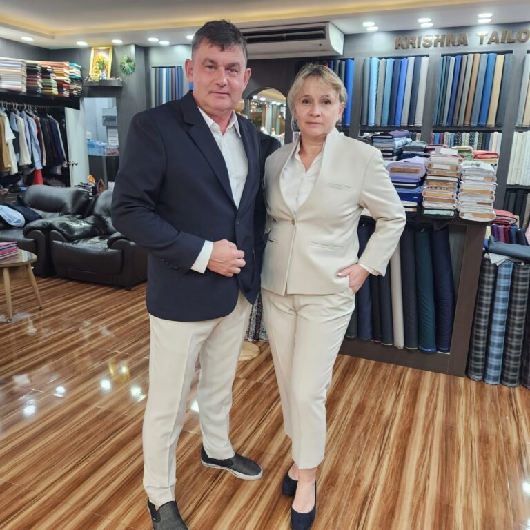 his-and-hers-tailored-suits