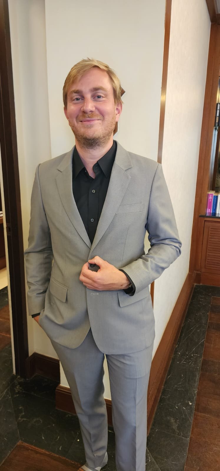 light-grey-tailored-suit