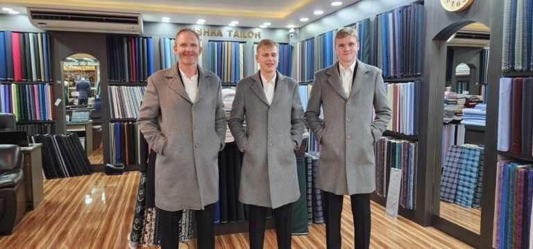 mens-tailored-overcoats