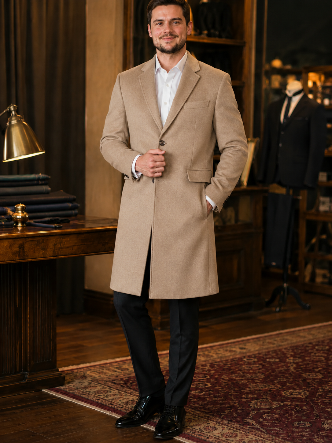 overcoat2