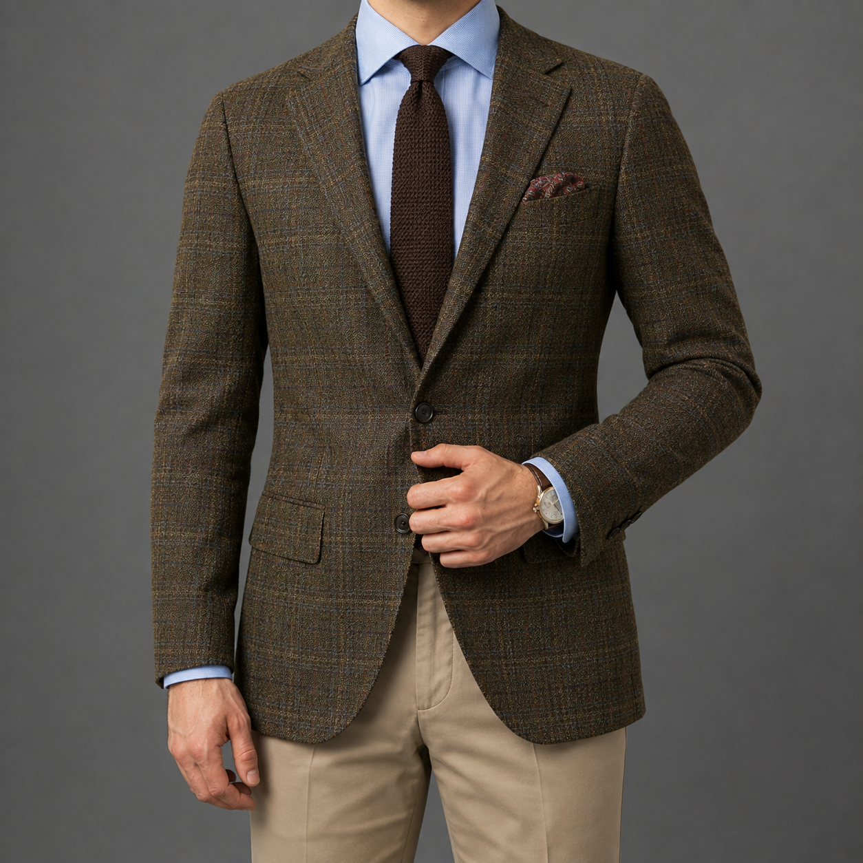 sports-blazer