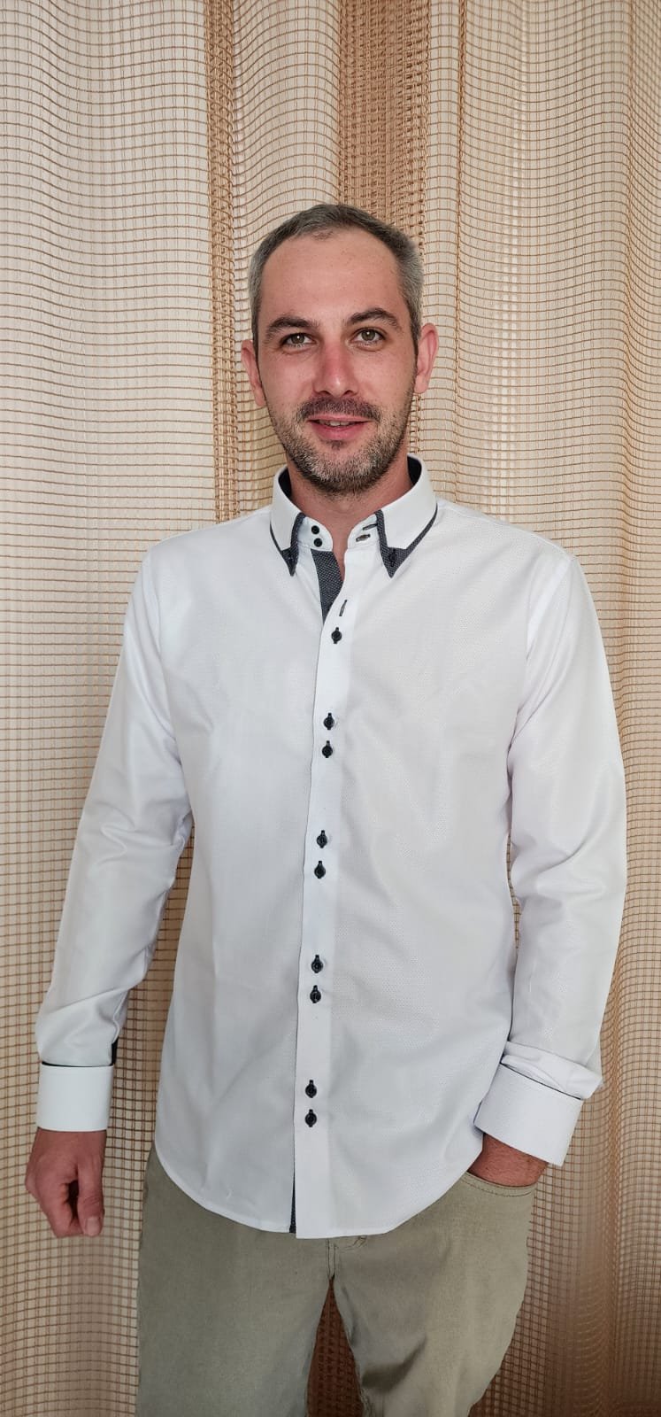 white-custom-tailored-shirt
