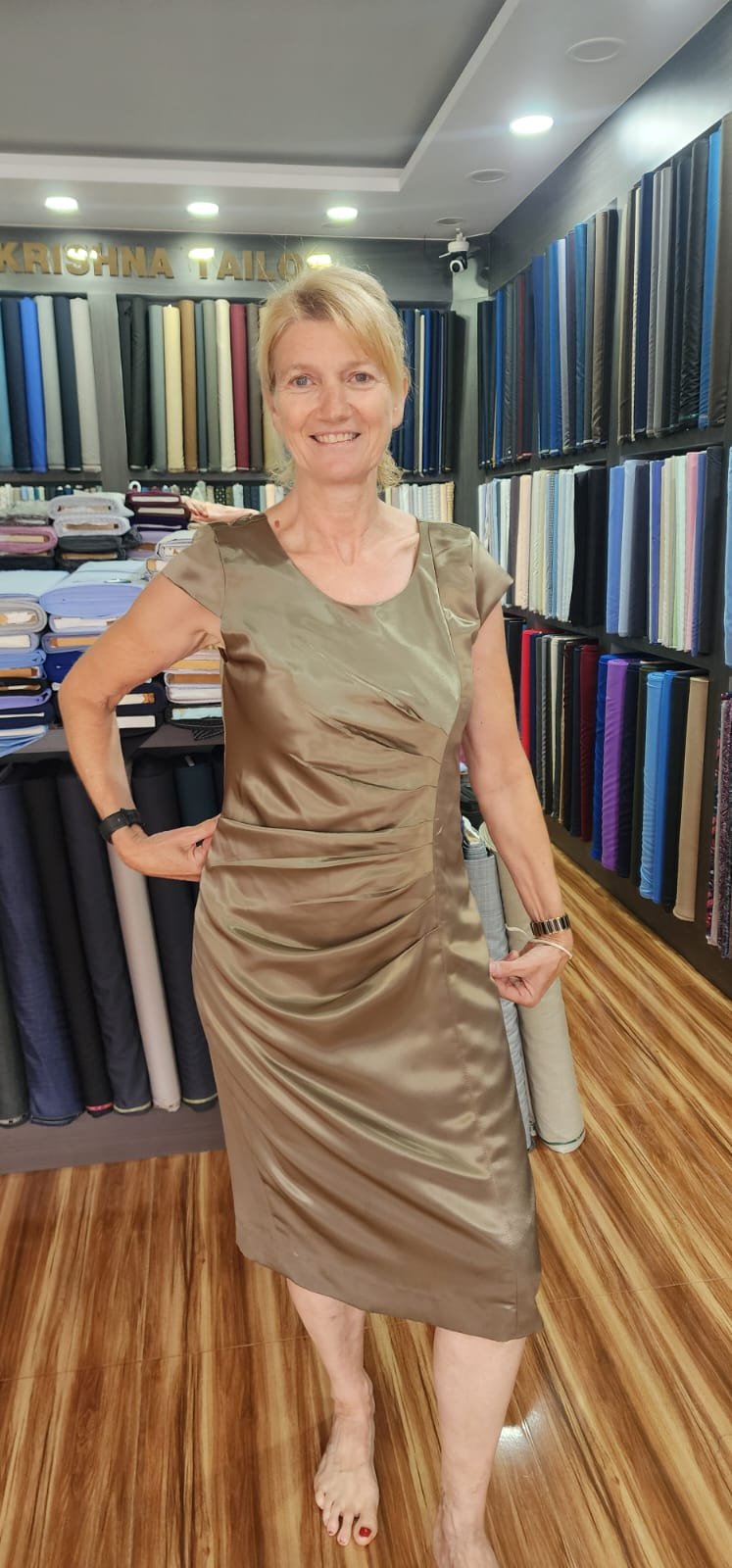 womens-formal-evening-look