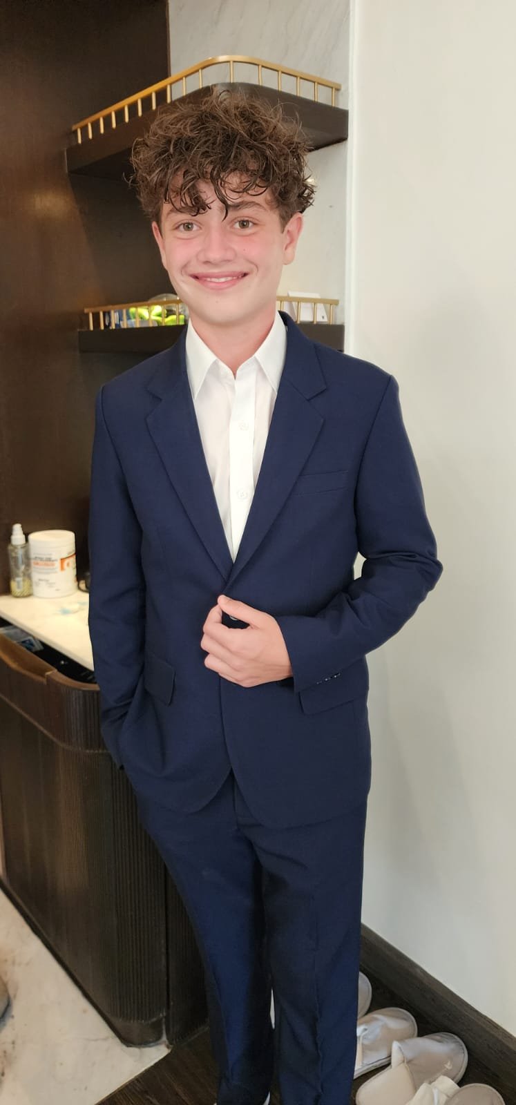 young-mens-navy-suit